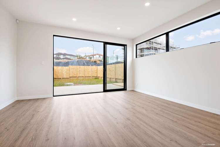 15 Waka Street Albany Heights_9