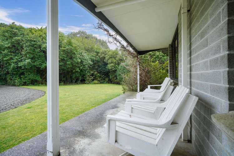 71 Matua Road Otatara_14