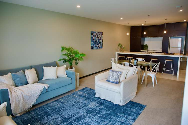 20/269 Wakefield Quay Stepneyville_3