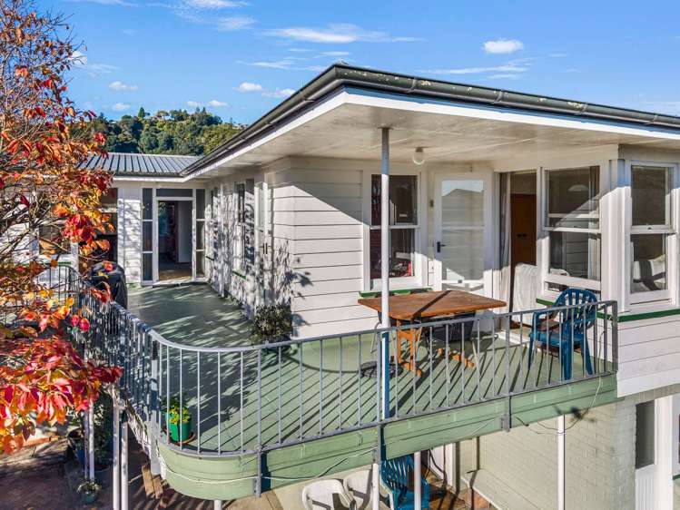 4 Francis Street Whakatane_20