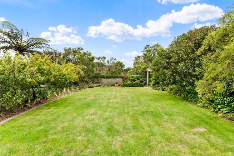 22 Braithwaite Street Karori_7