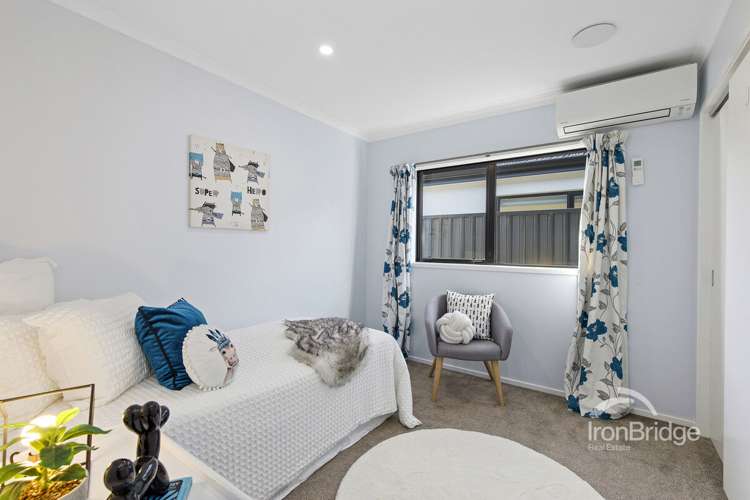 40 Te Kaeaea Crescent Trentham_11