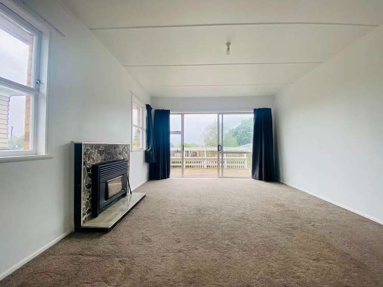 31 Tasman Street Pukekohe_2