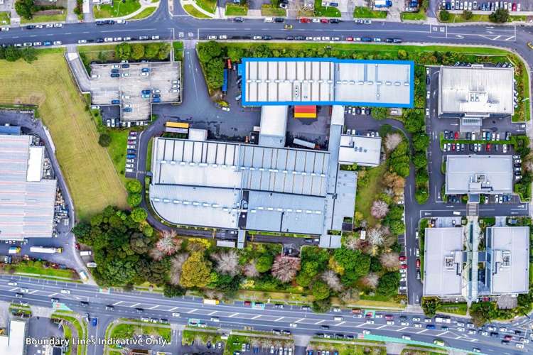 55 Constellation Drive Rosedale_20