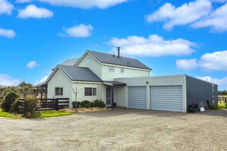 256 Stokes Road Balcairn_27