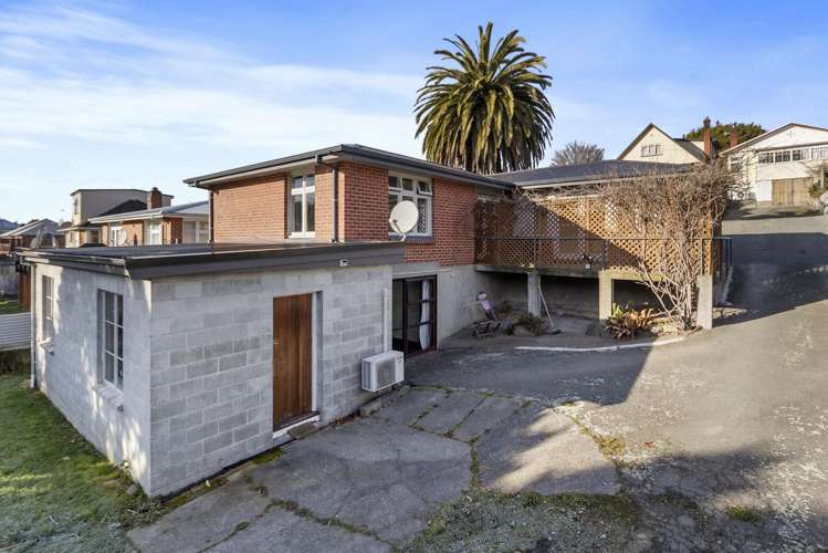 17a Clifton Terrace_0