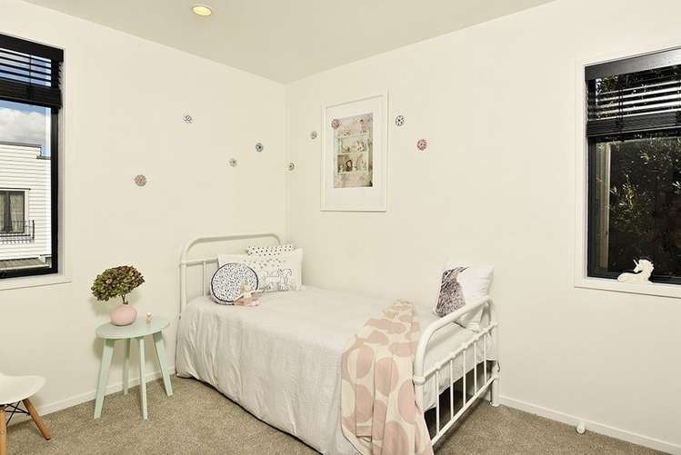 14/24 Norrie Avenue Mount Albert_10