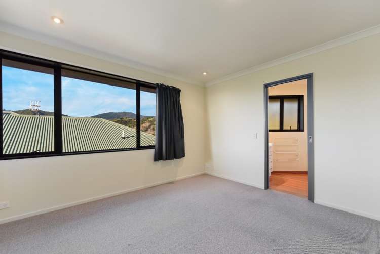 6 Calamaras Street Enner Glynn_12