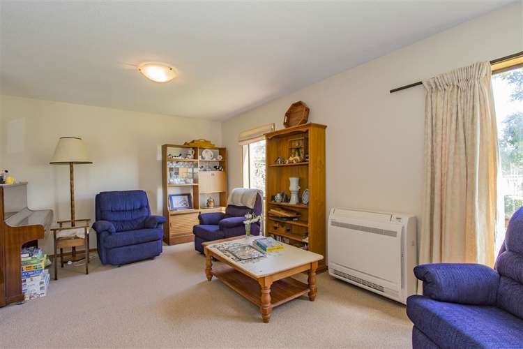 157 Flaxton Road Flaxton_7