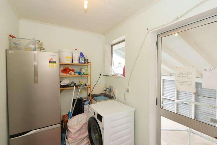 41 Ottrey Street Clifton_14