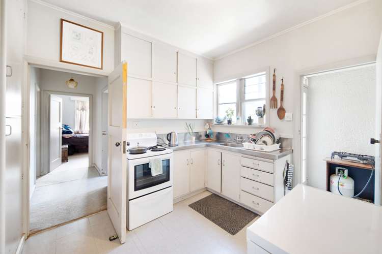 35 Kolmar Road Papatoetoe_8