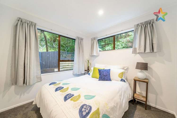 62 Cortina Avenue Johnsonville_7