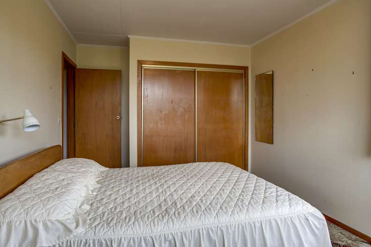 25 Kyber Street Pleasant Point_11