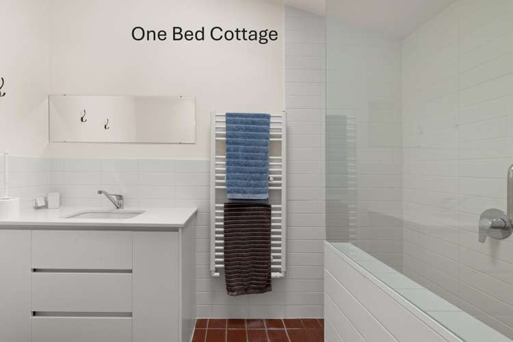 10 Guthrie Road Havelock North_21