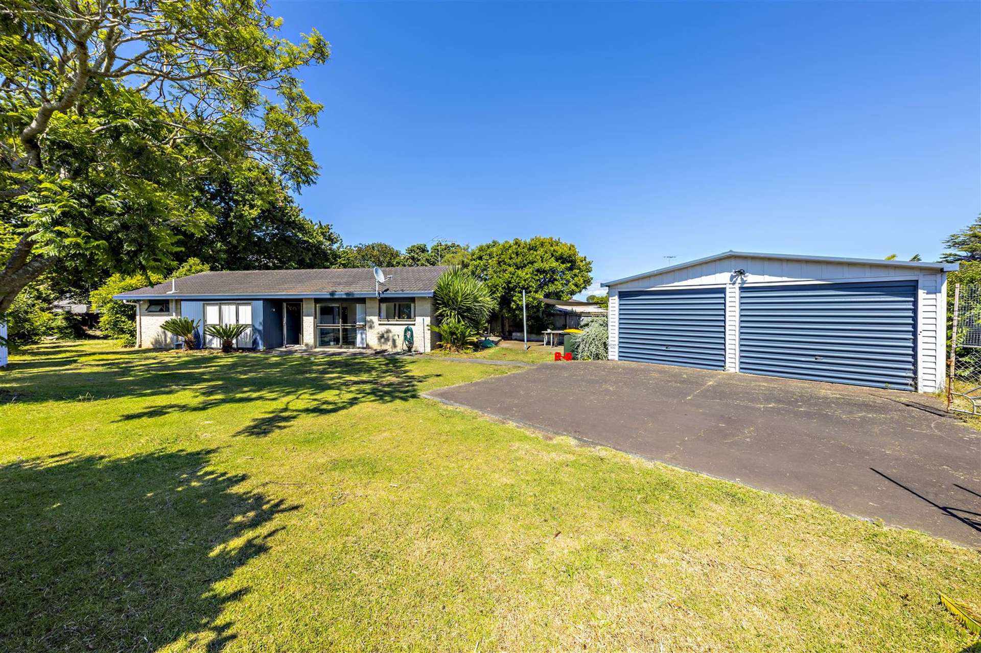 6 Gibbons Road Manurewa_0