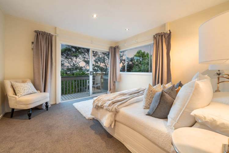 2 The Terrace Herald Island_14