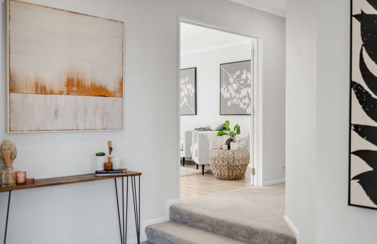 38 Dannemora Drive Dannemora_2