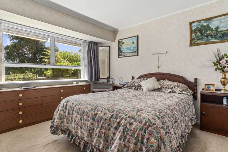 7 Kaka Street Tauranga South_10