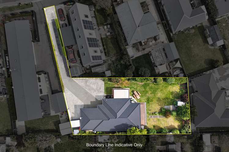 18A Lamorna Road Parklands_19