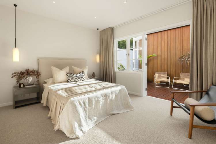 12 Jellicoe Drive Hamilton East_17