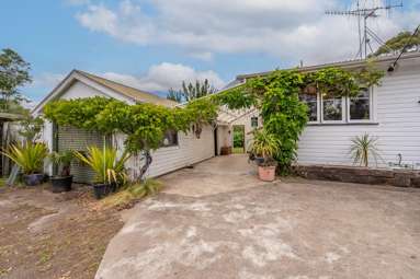 2925 Taihape Road_1