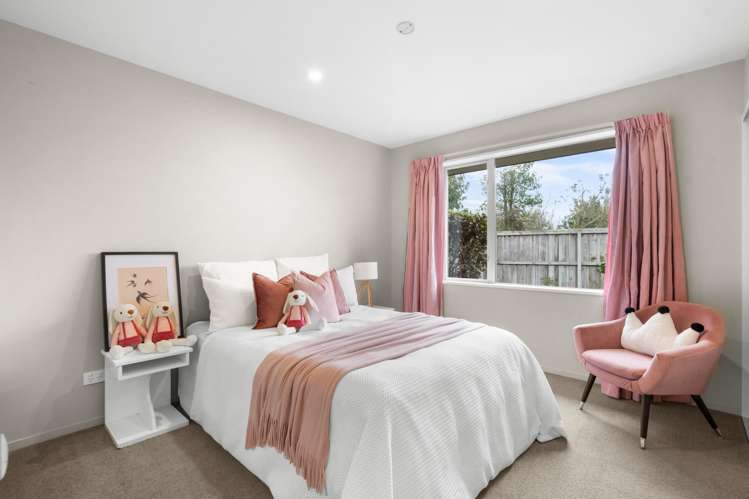 718 East Maddisons Road Rolleston_11