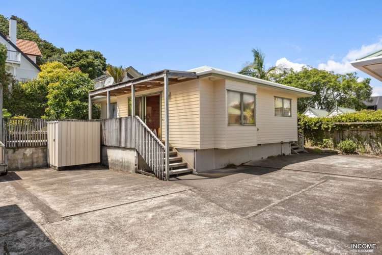 88 Victoria Road Devonport_8