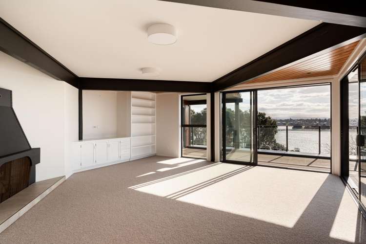 31 Ririnui Place Maungatapu_13
