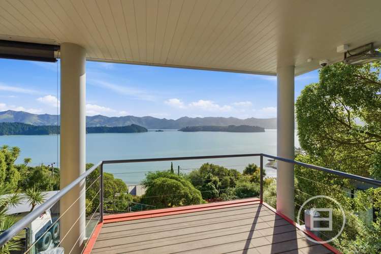 48 Andersons Road Governors Bay_11