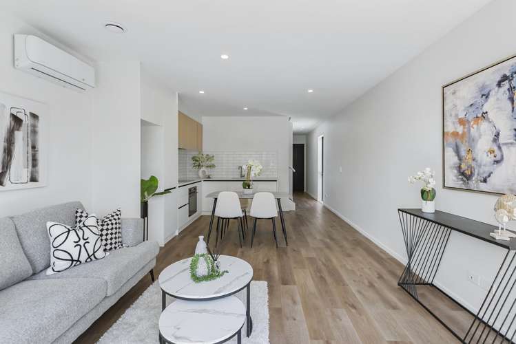 15/25 Alice Street Riverhead_7