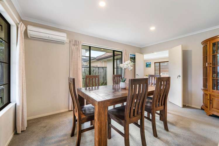 31 Baltersan Drive Flat Bush_11