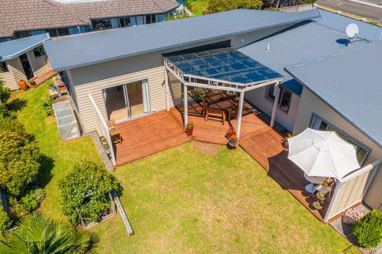 337 Manly Street Paraparaumu Beach_14