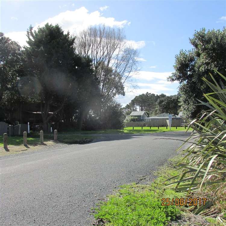 316 Hokianga Harbour Drive Omapere_27