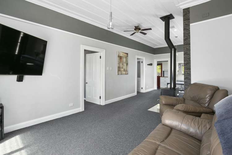 106 District Road Green Island_6