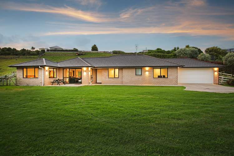 18 Kendallvale Drive_0