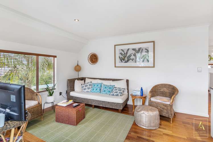 32a Golf Road New Lynn_17