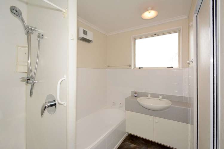 79c Oxford Street South Dunedin_14