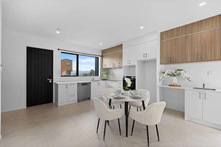 3/233 Great North Road Henderson_9