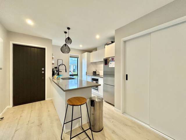 16 Mata Lane Stanmore Bay_2