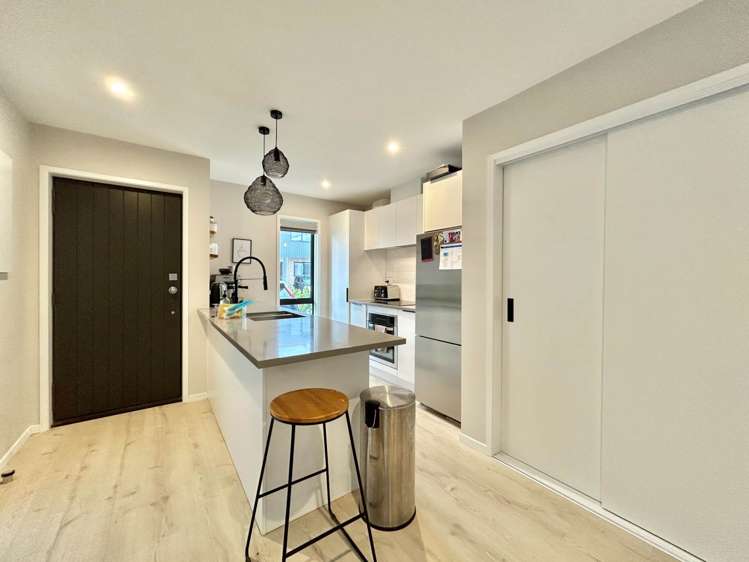 16 Mata Lane Stanmore Bay_2