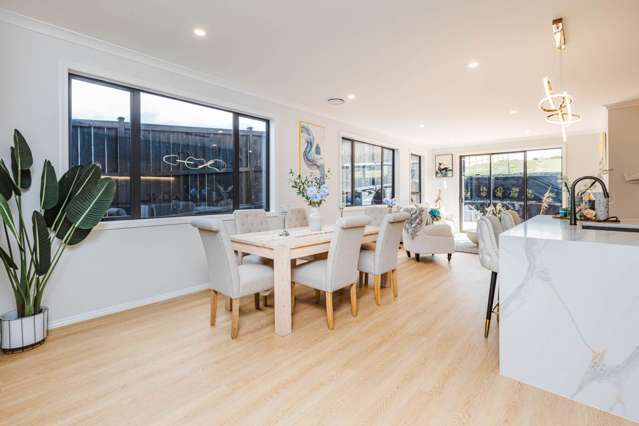 29 Seagreen Avenue Rosehill_4