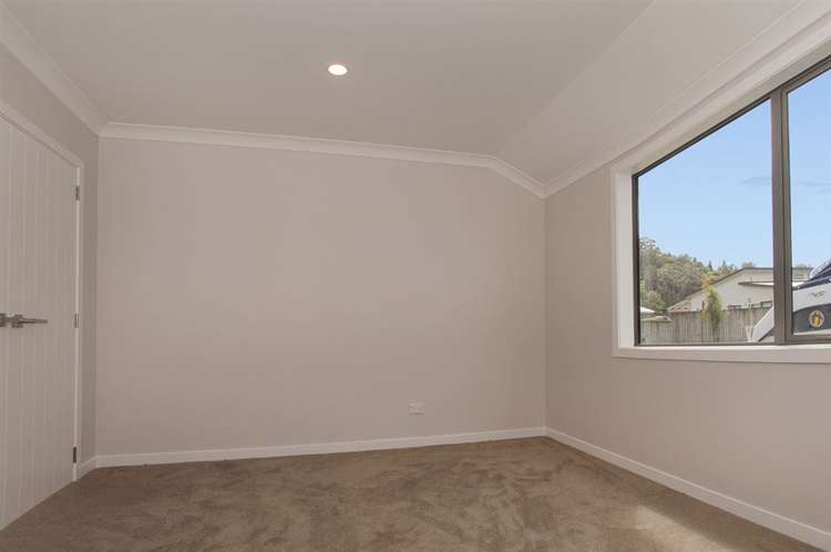 321 Cook Drive Whitianga_19