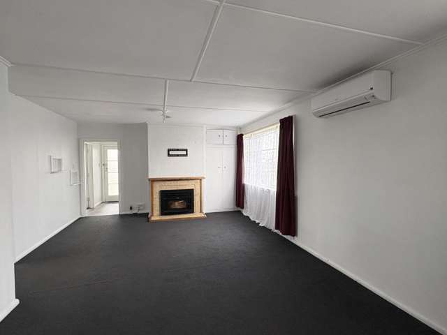 62 Bandon Street Frankton_2