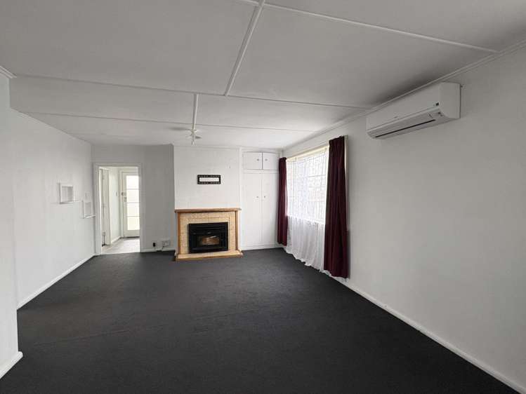 62 Bandon Street Frankton_2