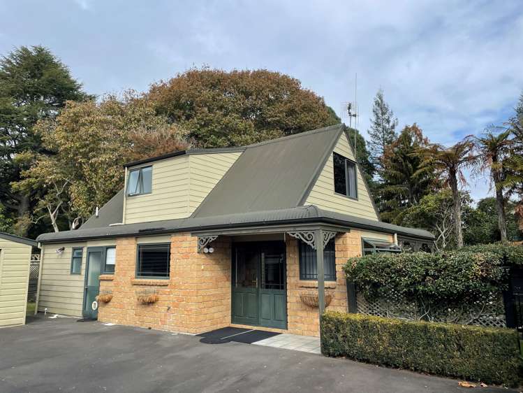 3b Tamihana Street Matamata_17