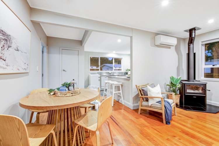 1/179 Centreway Road Orewa_8