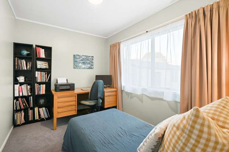 Lot1/38 Hall Street Kihikihi_15