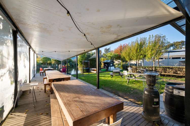 193 Rapaura Road Rapaura_25