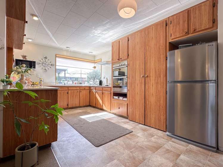 25A Murphys Road_3