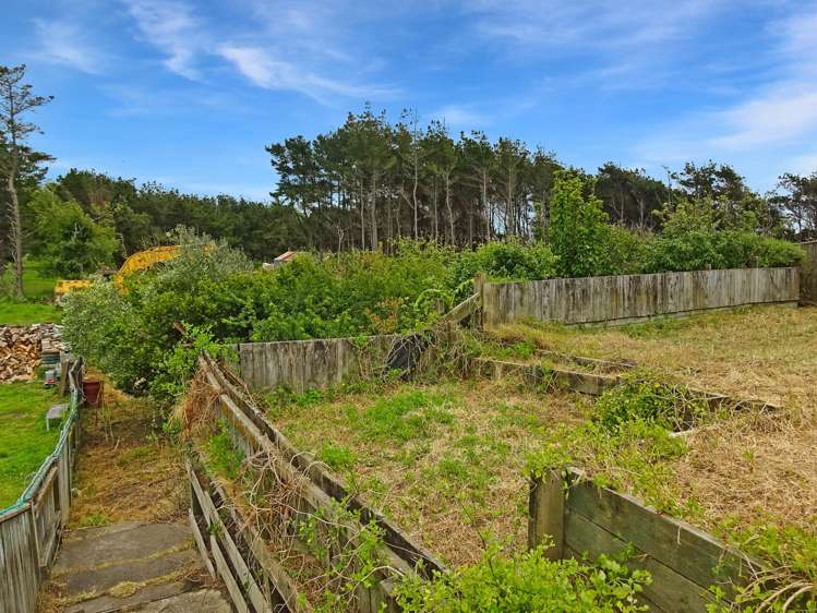 40 Himatangi Street Himatangi Beach_22